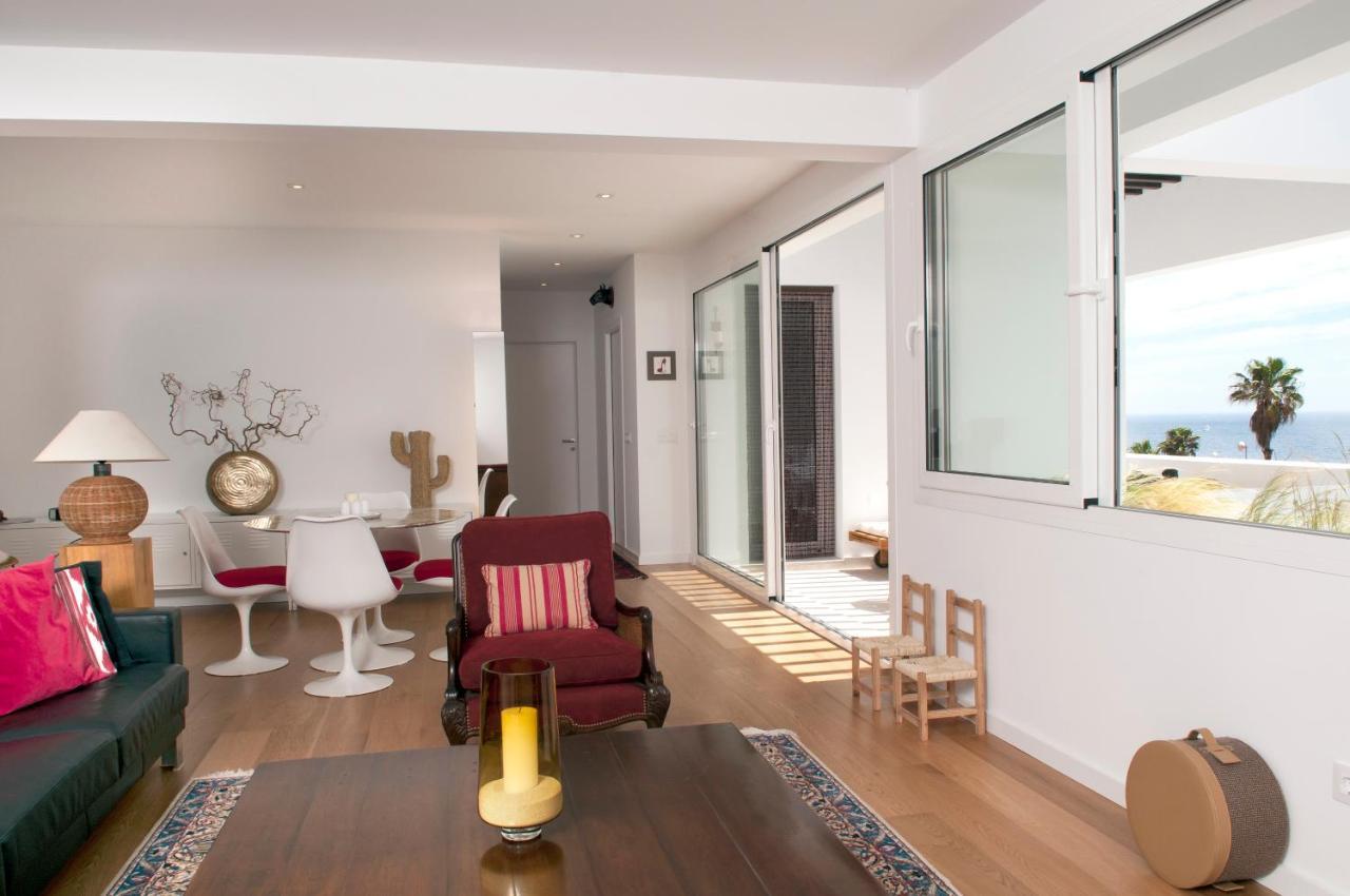 Casa Damienne Villa Porto Cristo