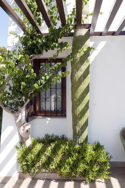 Villa Casa Damienne Porto Cristo